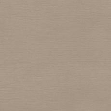 Rimini Latte (45476): textured velvet solid swatch Rimini Ecru Fabric