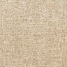 Bone swatch Hutchinson Park Hand-Tufted Rug