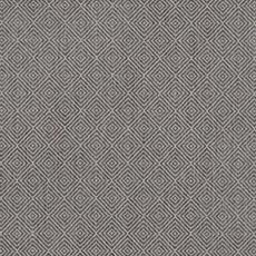 Harbor Mushroom (P6751), performance woven swatch Harbor Fabric