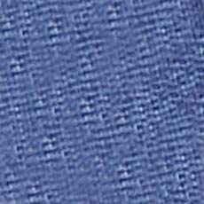 Navy swatch Ensuite Hotel-Style Decorative Pillow