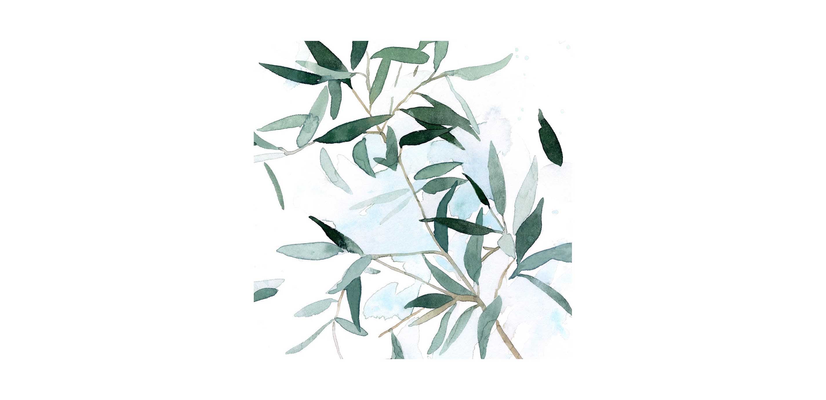 mobile primary image