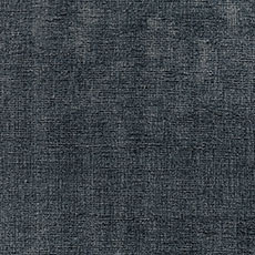 Indigo swatch Hutchinson Park Hand-Tufted Rug