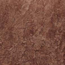 Beige swatch Sheared Sheepskin Lumbar Pillow