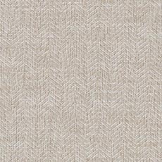 Darby Oatmeal (51633): casual woven Herringbone swatch Darby Fabric