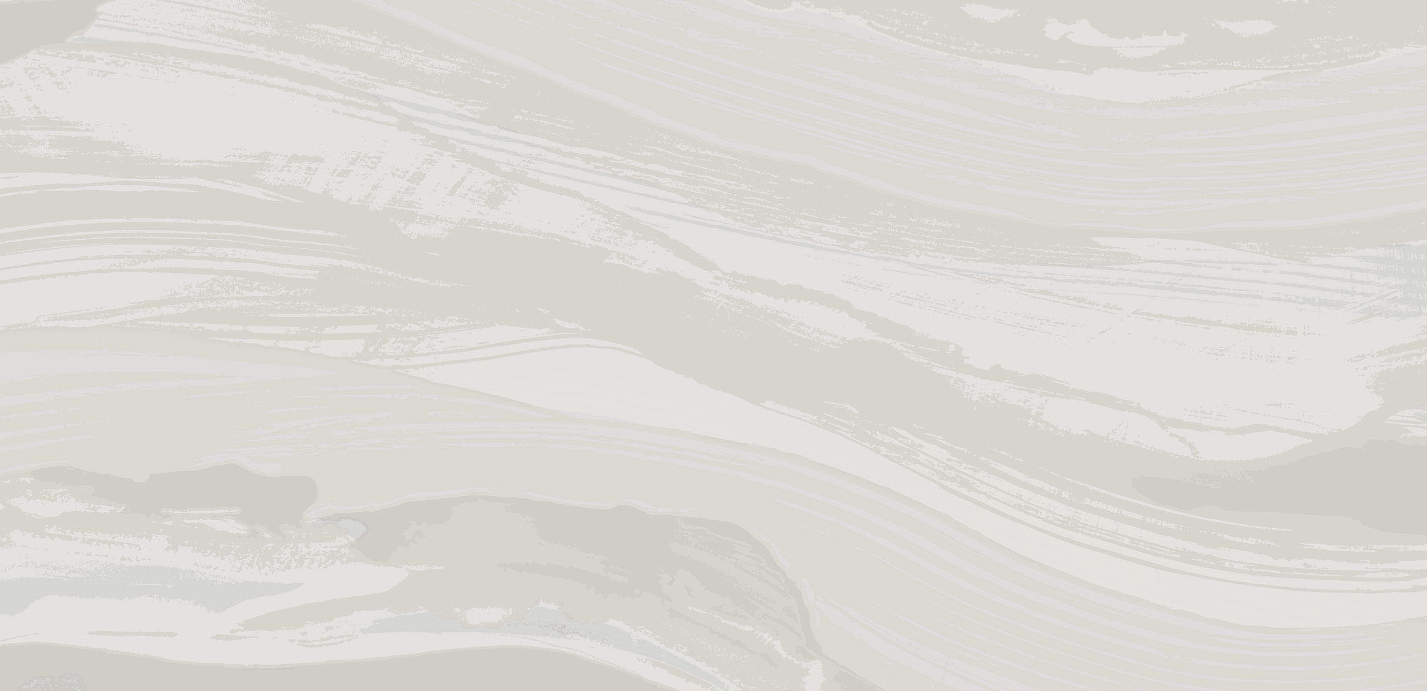 mobile primary image