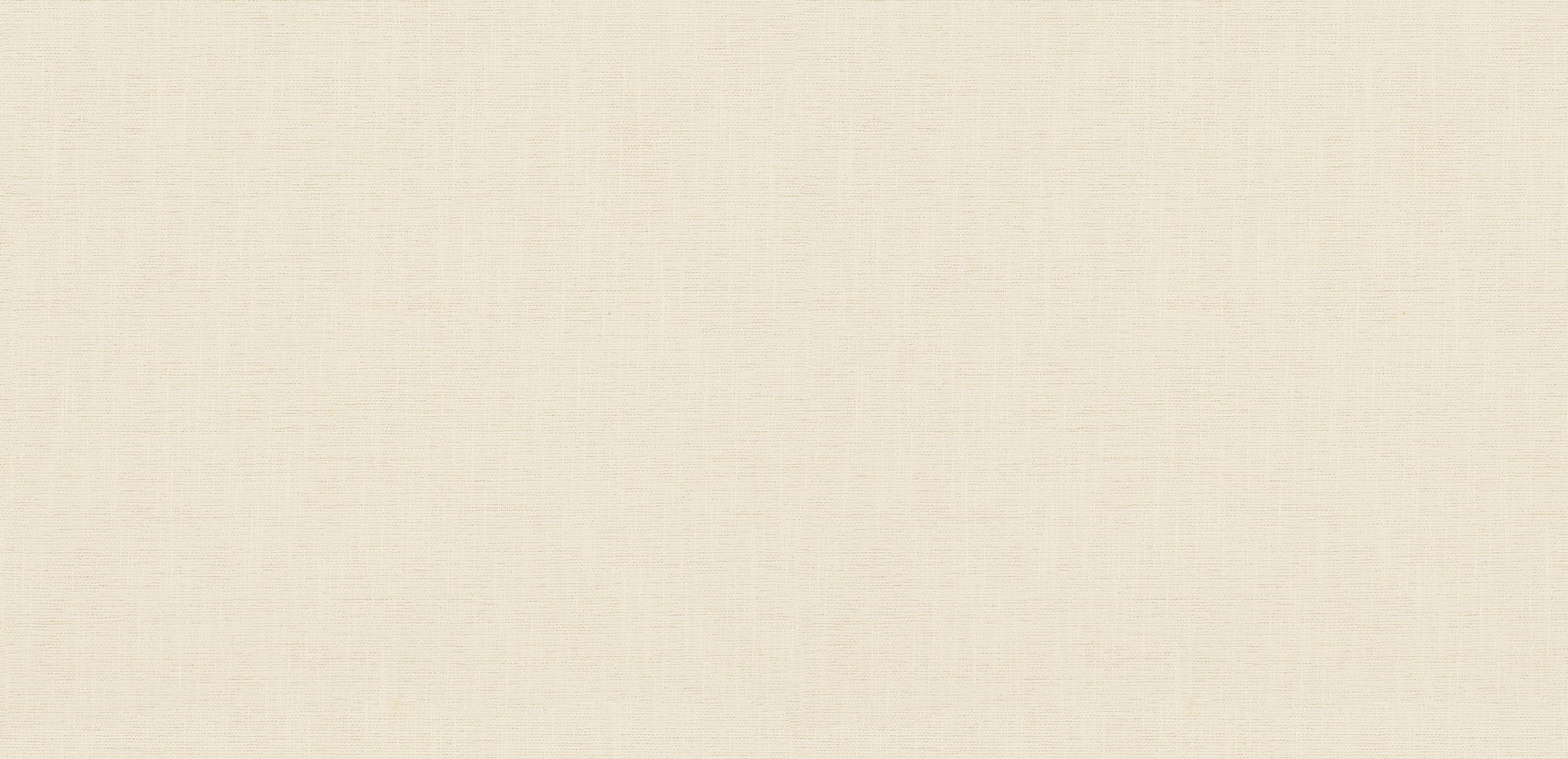 mobile primary image