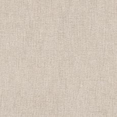 Dawson Pearl (50332) swatch Dawson Fabric