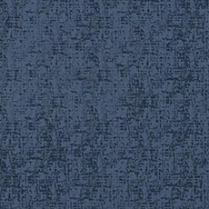 Ultramarine swatch Galilea Rug