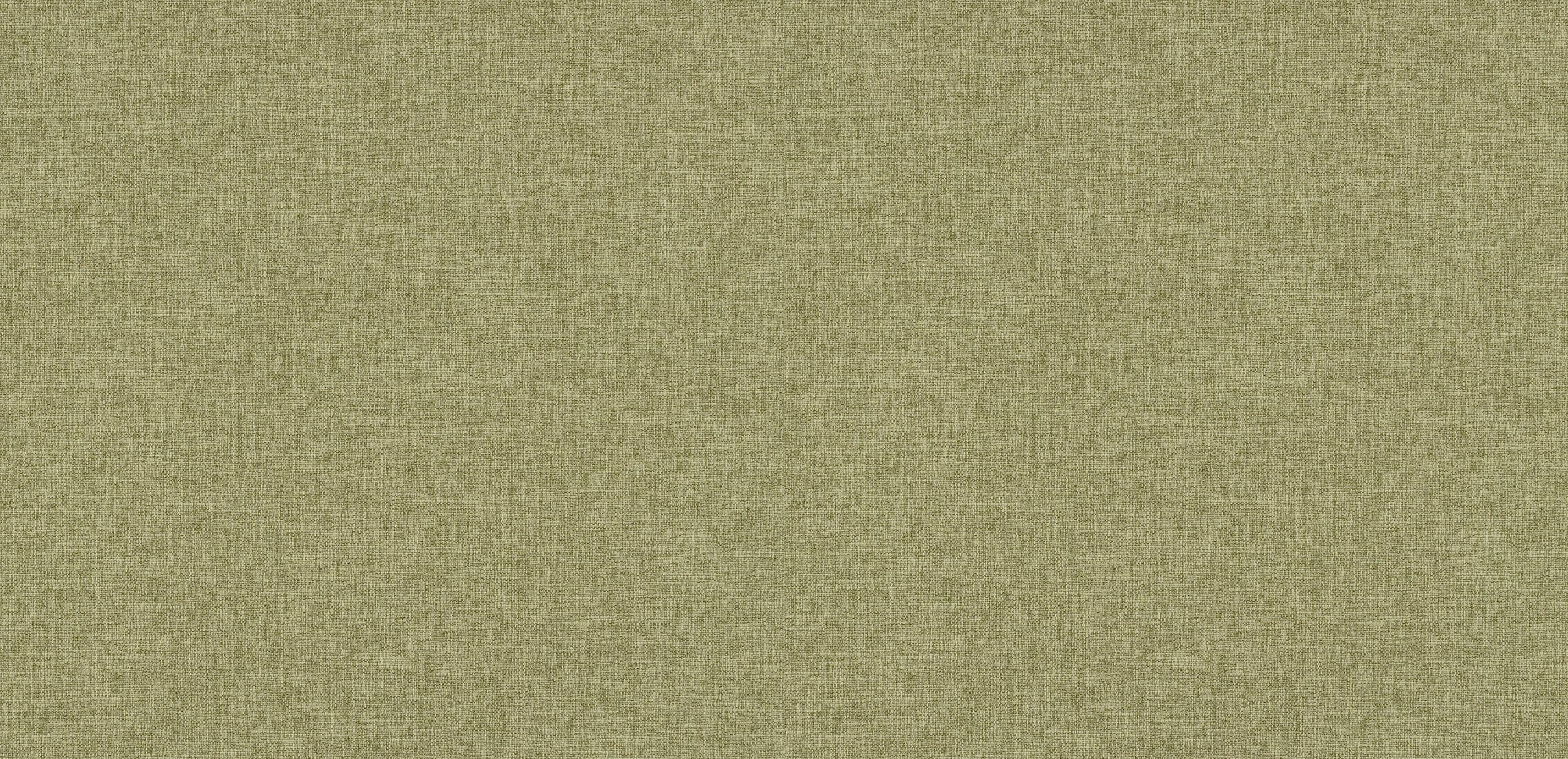 mobile primary image
