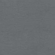 Rimini Charcoal (45454): textured velvet solid swatch Rimini Ecru Fabric