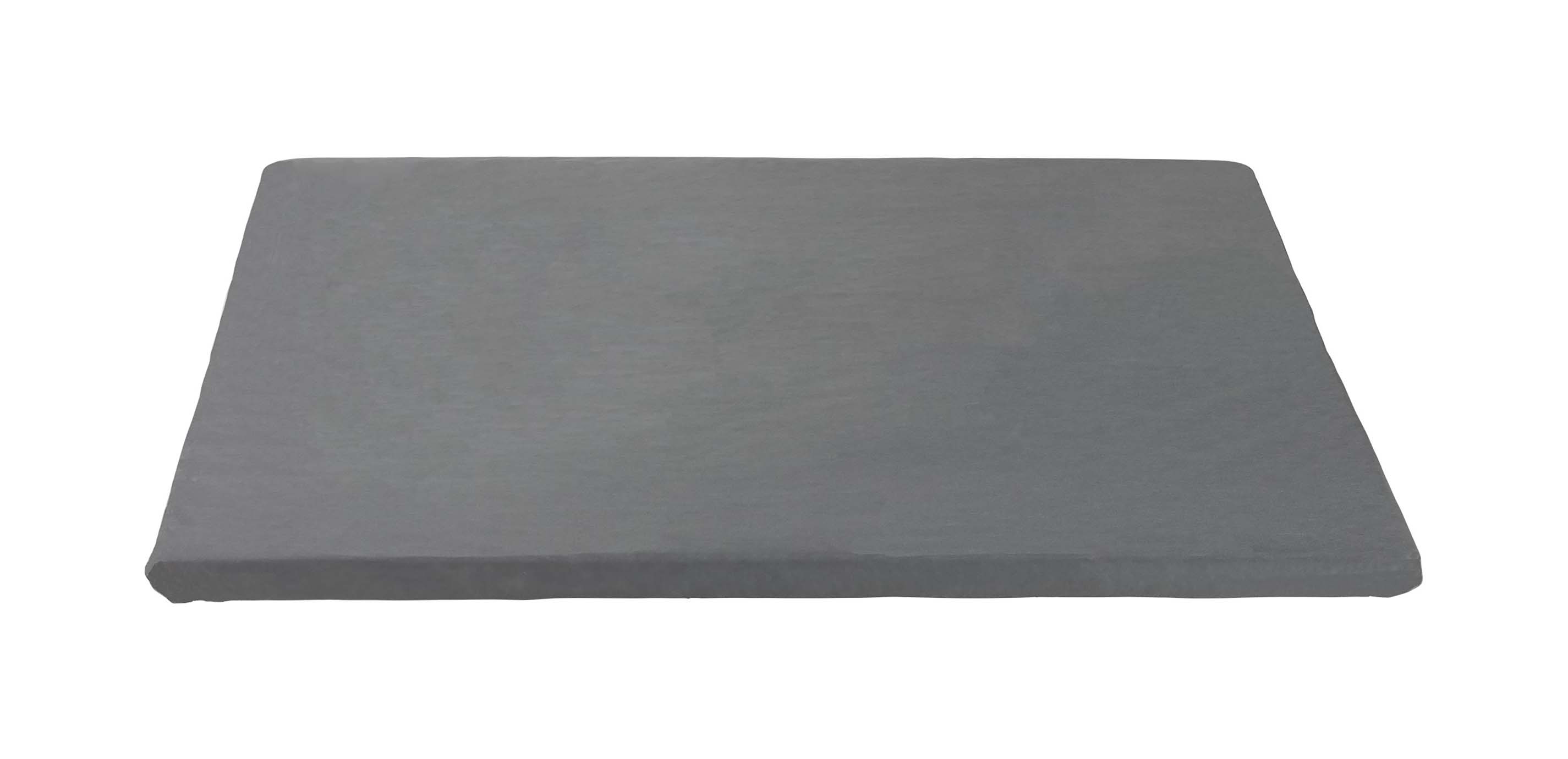 mobile primary image