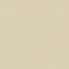 Marvel Ivory (P1332): indoor outdoor boucl&eacute; woven swatch Marvel Fabric