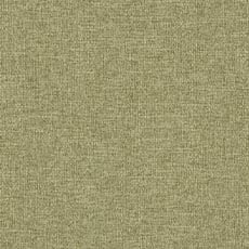 Hals Leaf (50823), heathered woven solid swatch Hals Fabric