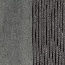 Eucalyptus swatch Velvet and Satin Pillow