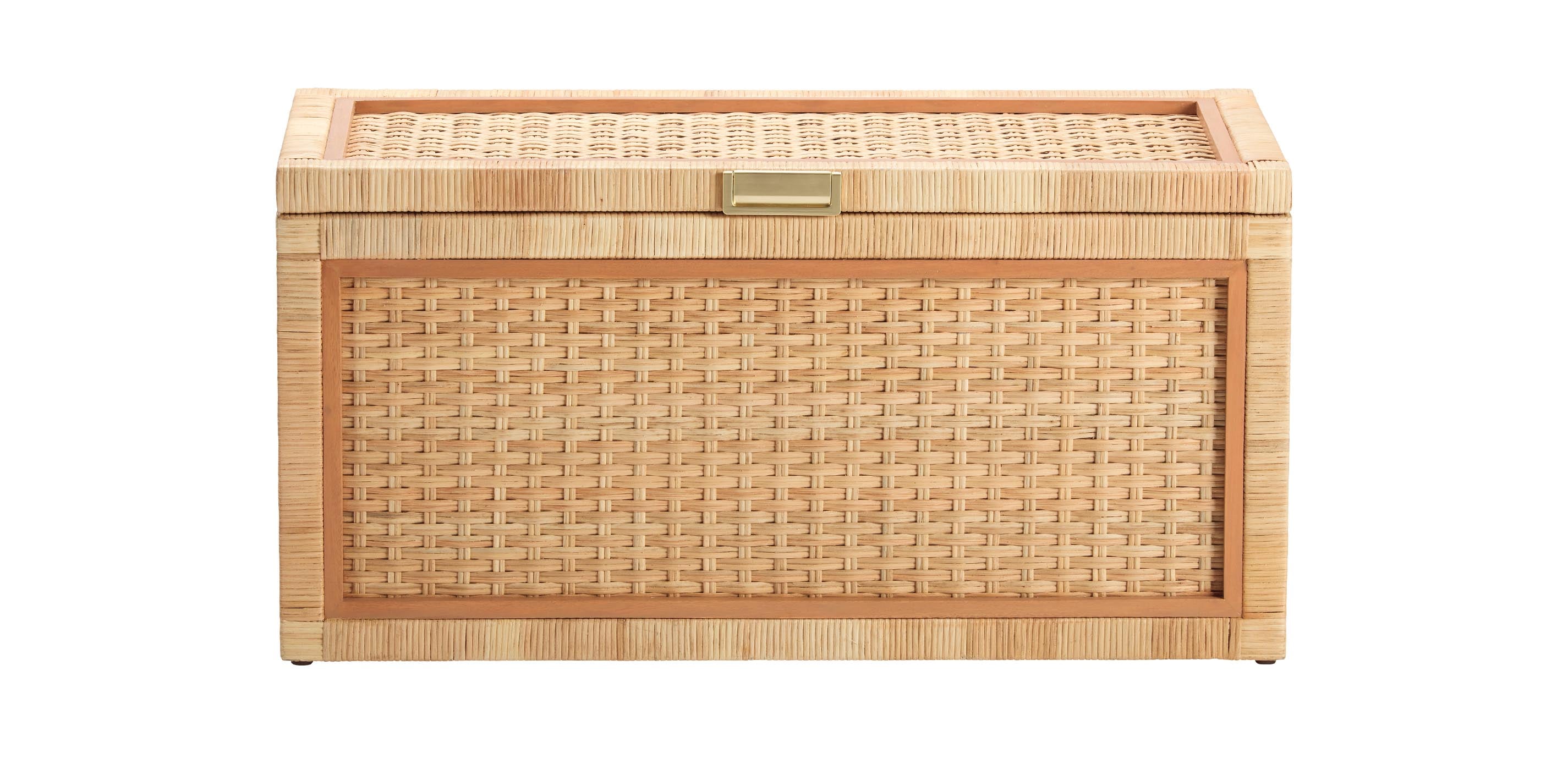 mobile primary image