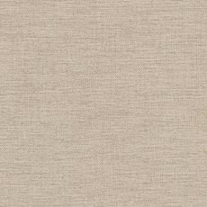 Ledley Linen (62839): textured woven solid swatch Jennings Recliner