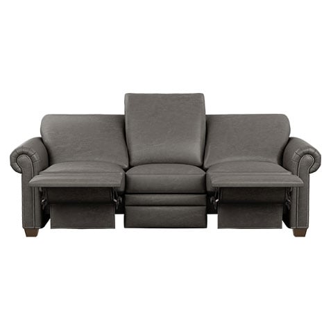 mobile primary image