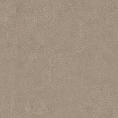 Maynard Stone (L8655) Leather, rustic aniline distressed leather swatch Rowe Leather Upholstered Bed