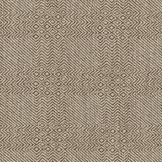 Parlay Birch (51570): casual woven global swatch Parlay Fabric