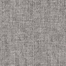 Verge Pepper (76254): chunky chenille textured swatch Verge Linen Fabric