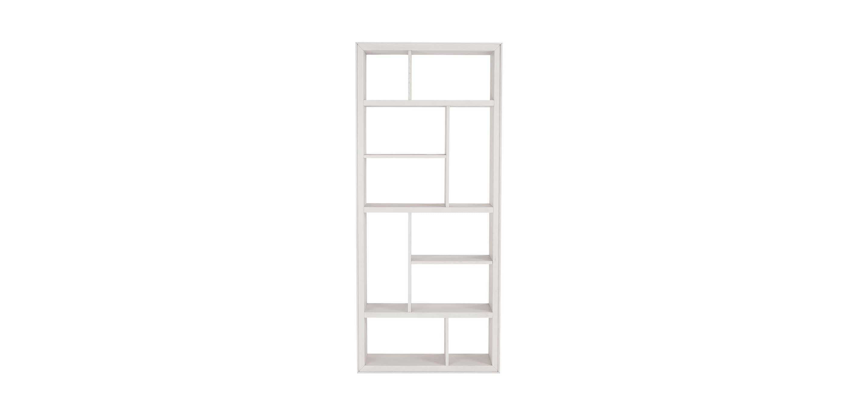 mobile primary image