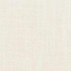 Ivory swatch Rosemary Linen Fabric by the Yard
