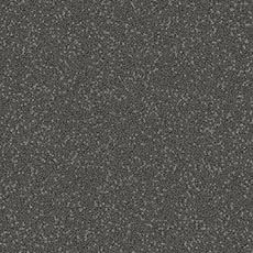 Dark Silver swatch Elaine Speckled Wallpaper