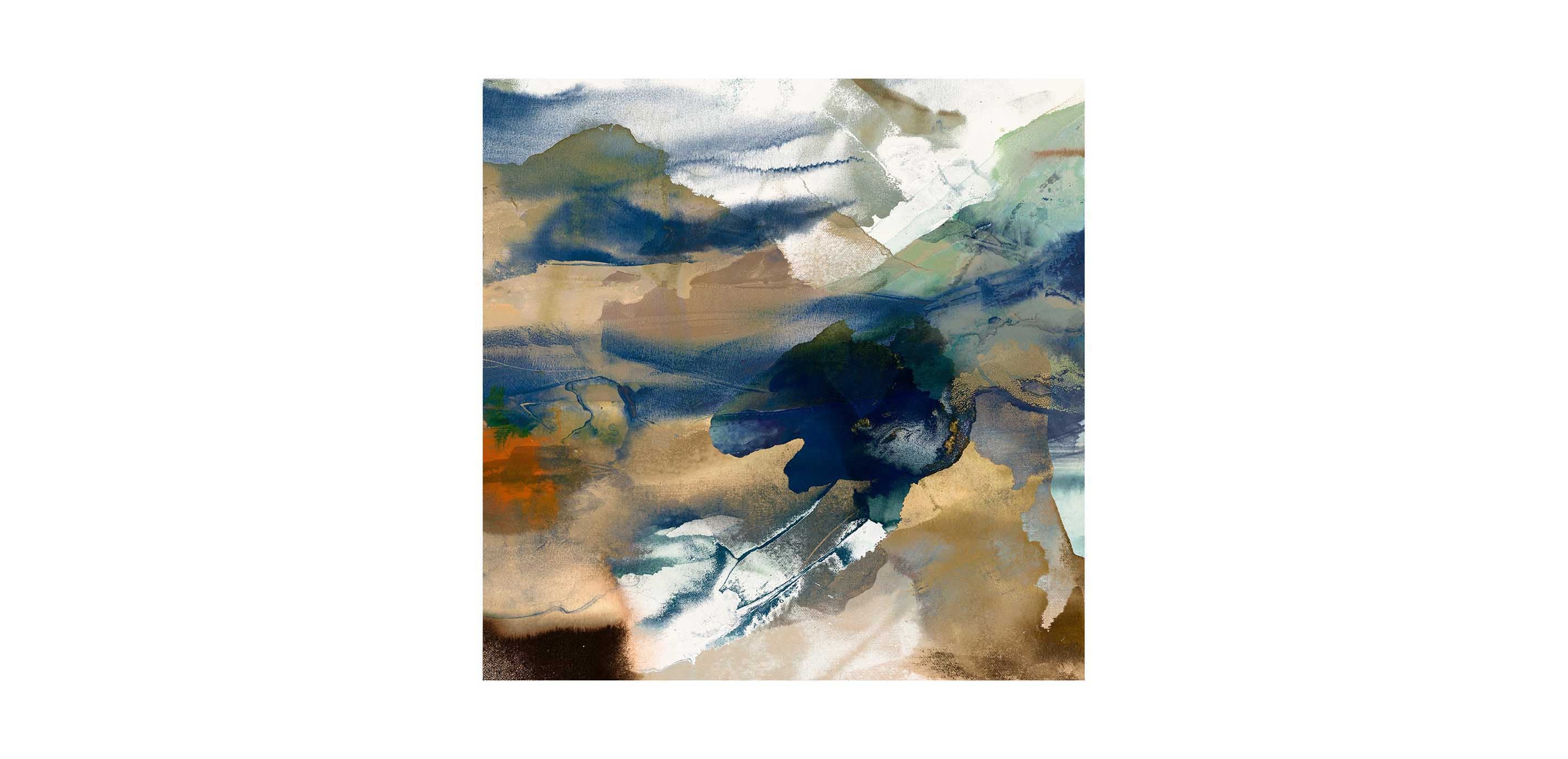 mobile primary image