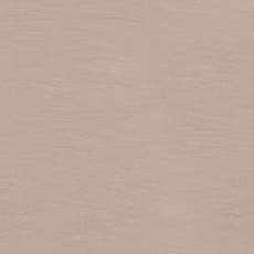 Ramona Ballet Pink (38313): lustrous velvet solid swatch Mont Rose Exposed Wood Sofa