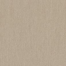 Bliss Sand (P4136): indoor outdoor textured woven swatch Bliss Fabric