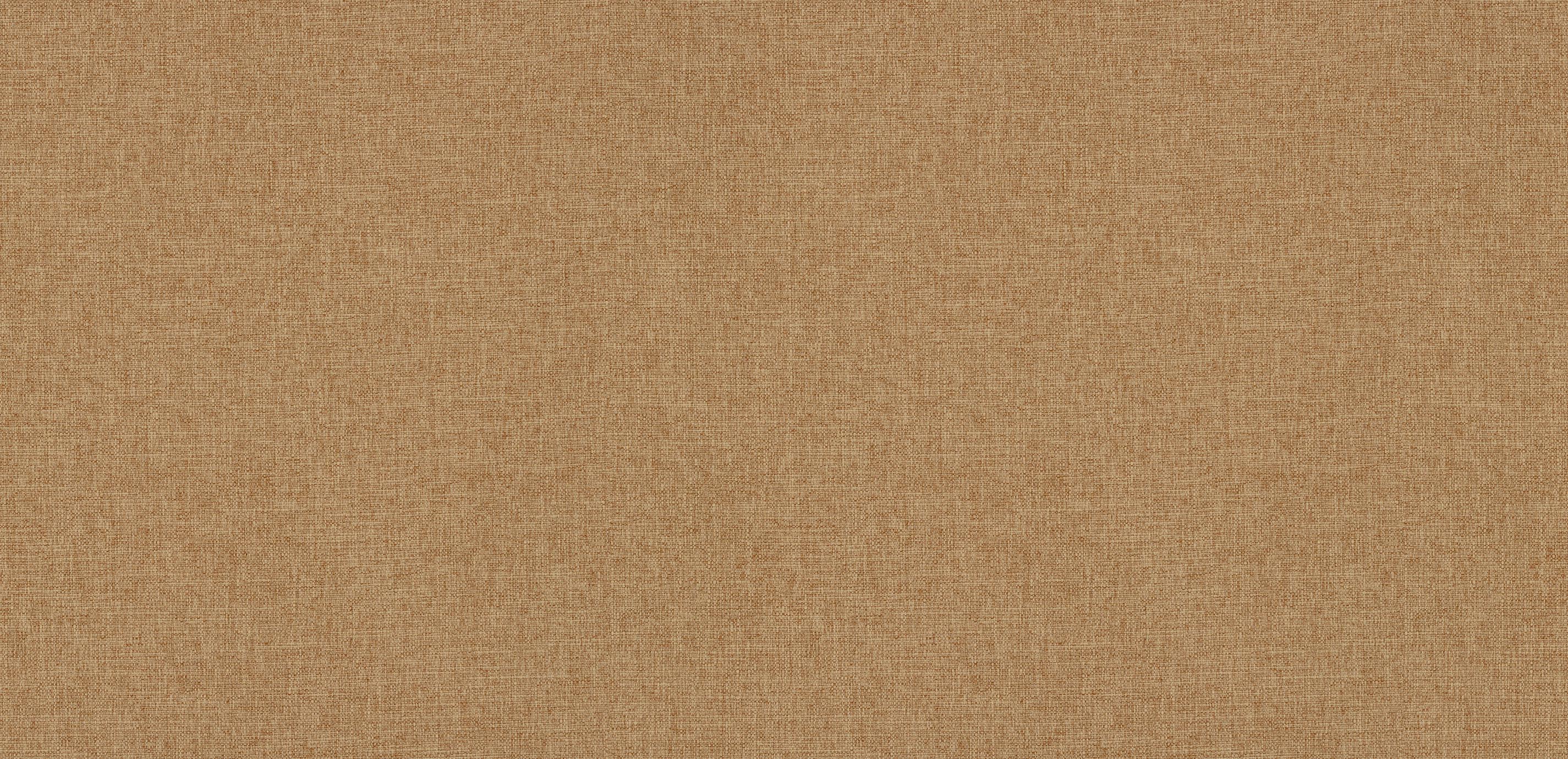 mobile primary image