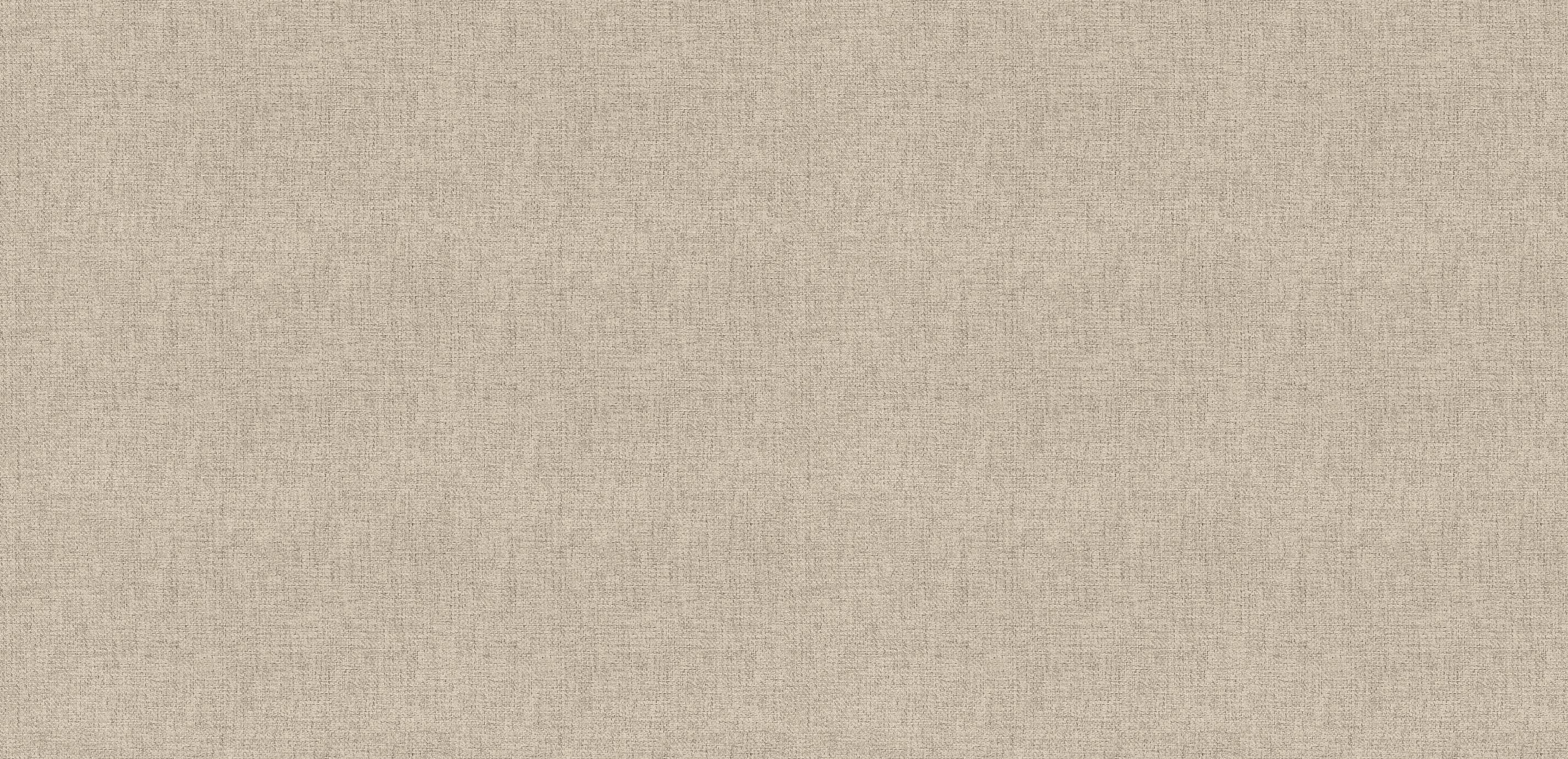 mobile primary image