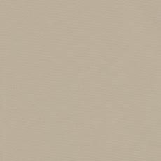 Aston Ivory (P3532): indoor outdoor casual woven swatch Aston Fabric