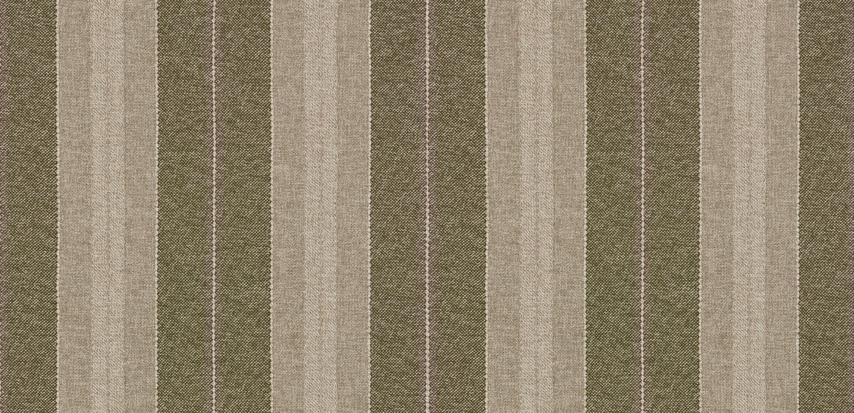 mobile primary image