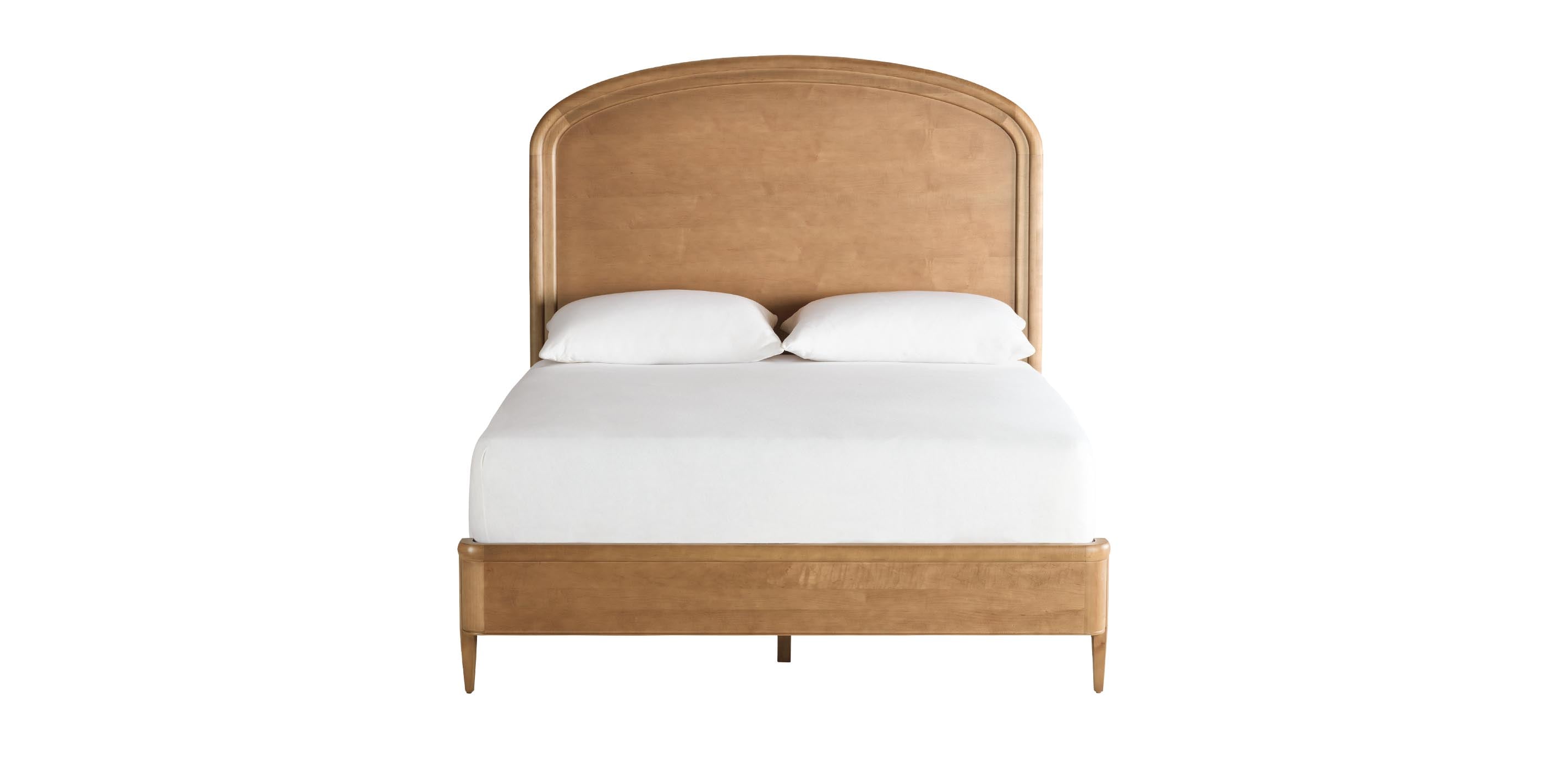 mobile primary image