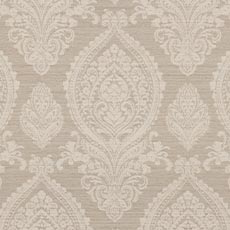 Mia Pearl (57238) swatch Mia Fabric