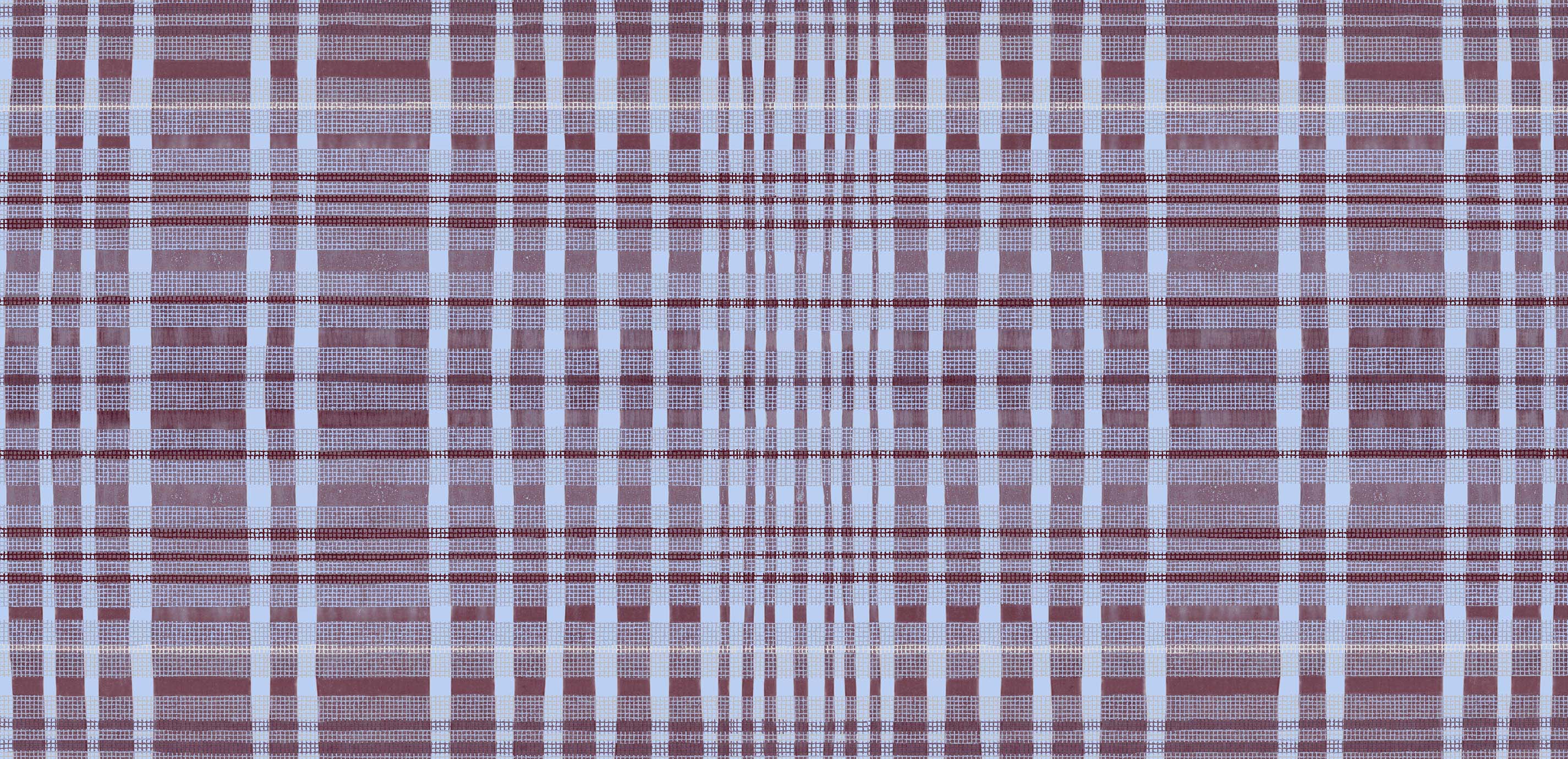 mobile primary image