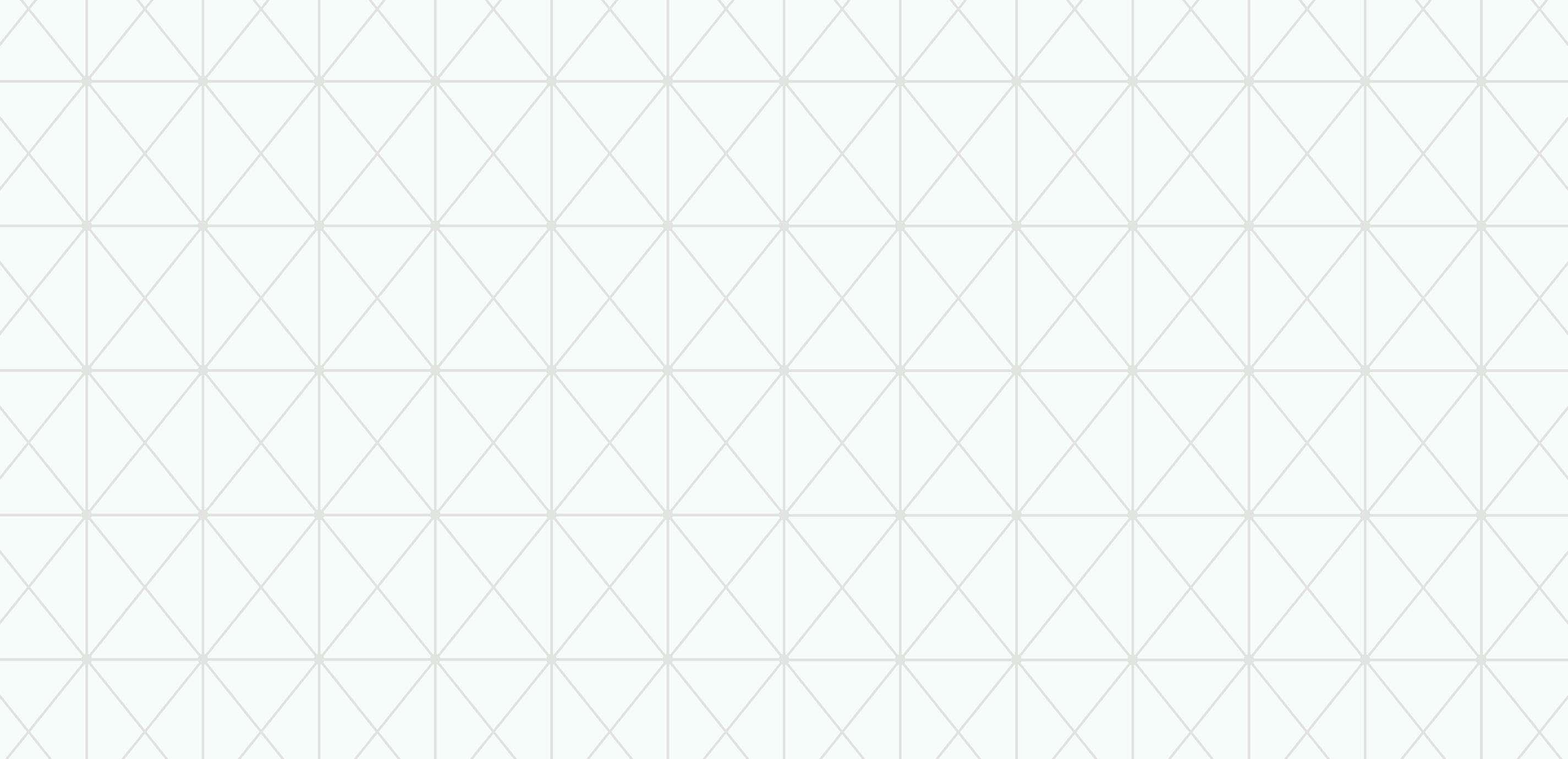 mobile primary image