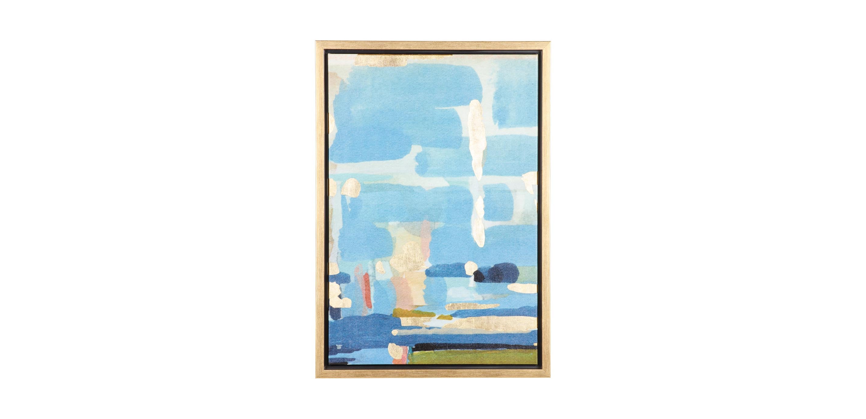 mobile primary image