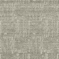 Mossy Grove swatch Luxe Quadrangle Rug
