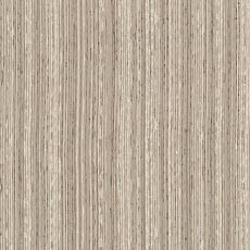 Clee Graphite (17054): dimensional woven texture swatch Clee Ivory Fabric