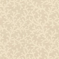 Tranquil Ivory (P0032): indoor outdoor elegant woven swatch Tranquil Fabric