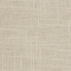 Dove swatch Pacific Linen Fabric by the Yard