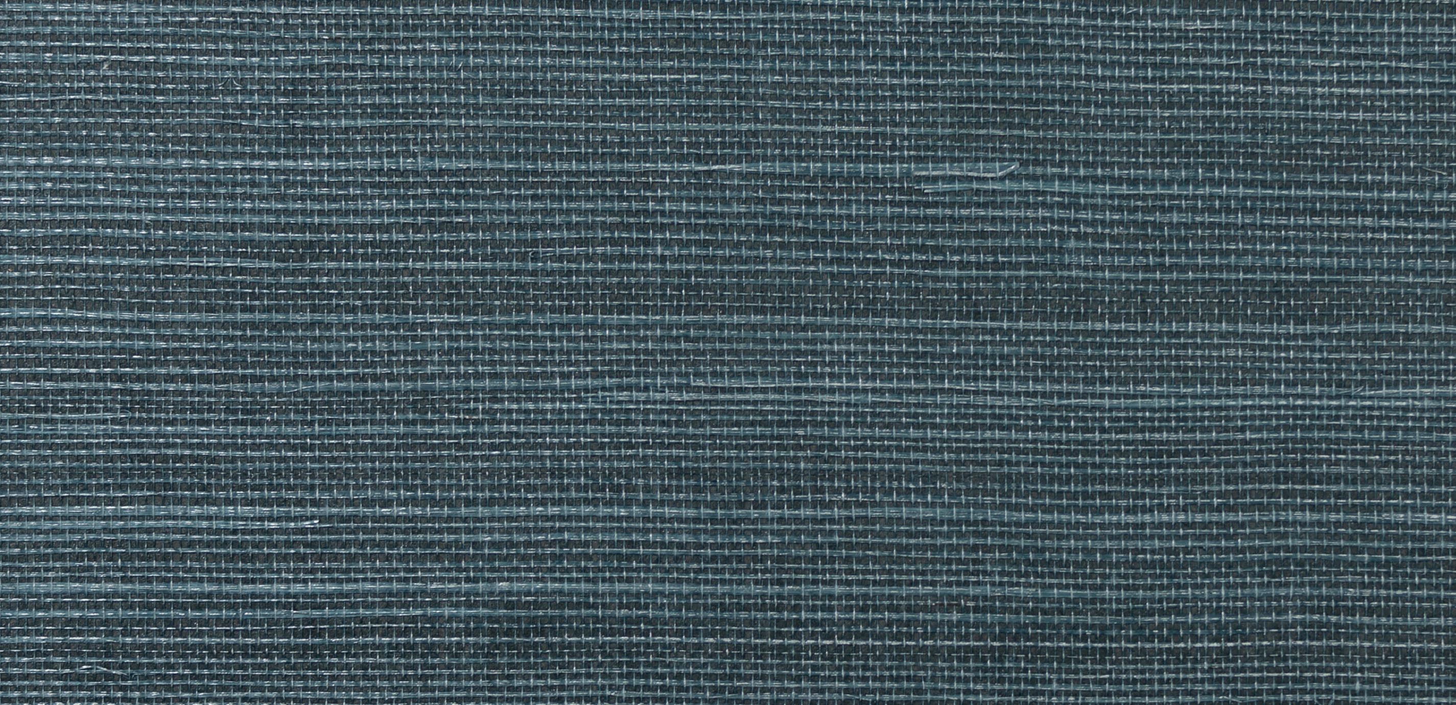 mobile primary image