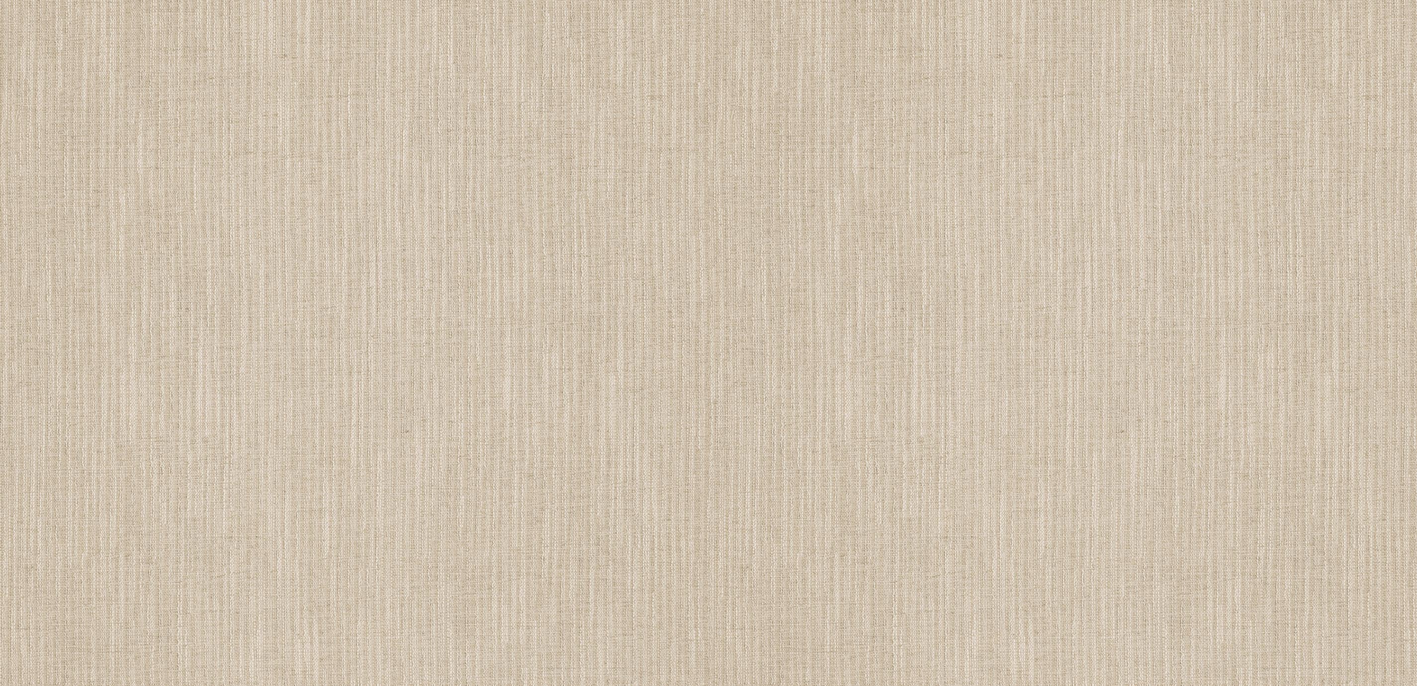 mobile primary image