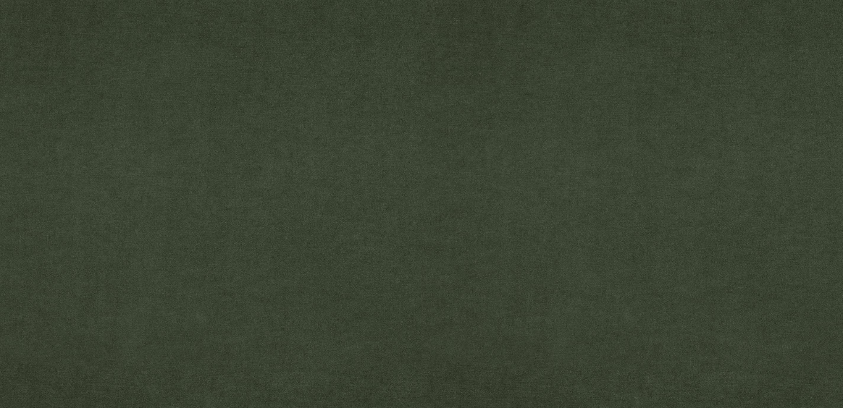 mobile primary image