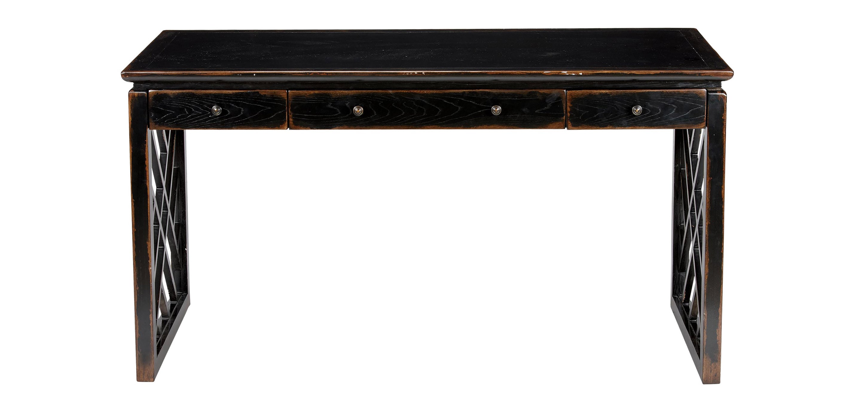 mobile primary image