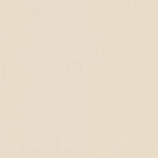 Branson Cloud (P1131): indoor outdoor chunky woven swatch Branson Fabric