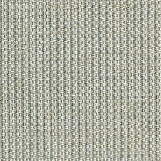 Heather Grey swatch Nikko IV Indoor/Outdoor Rug