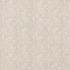Brushes swatch Galilea Rug